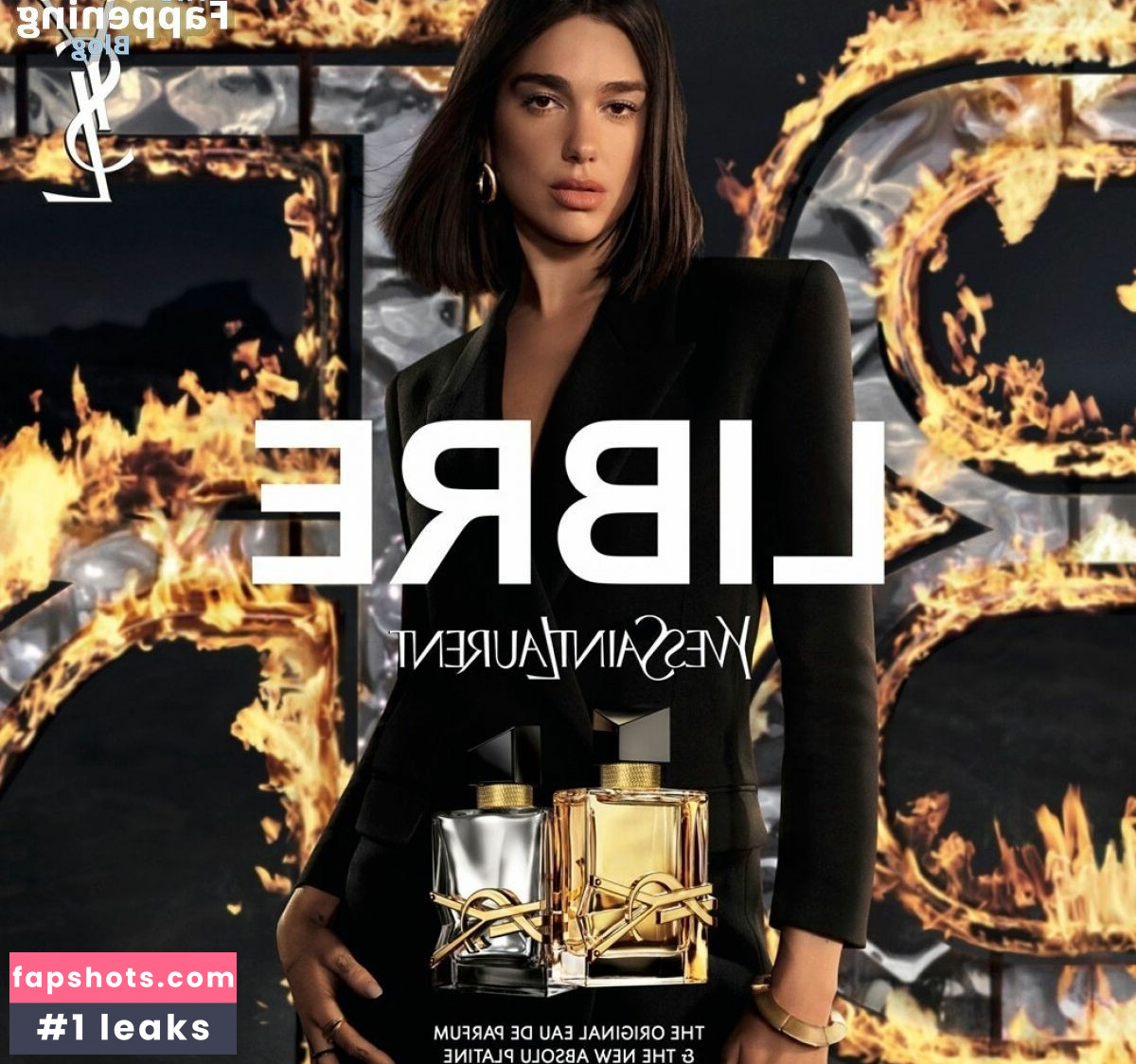 Dua Lipa gallery photo #2504