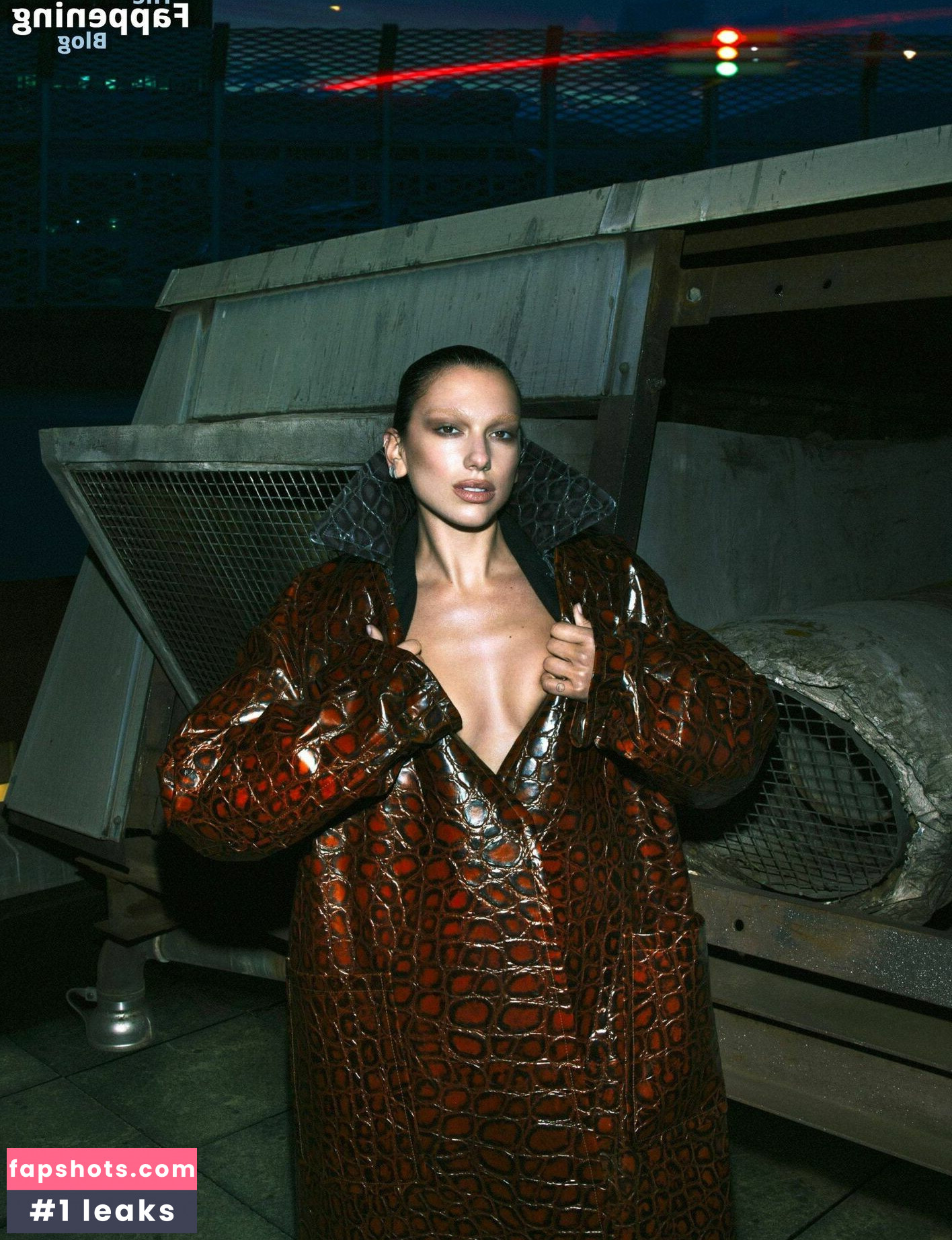 Dua Lipa gallery photo #2505