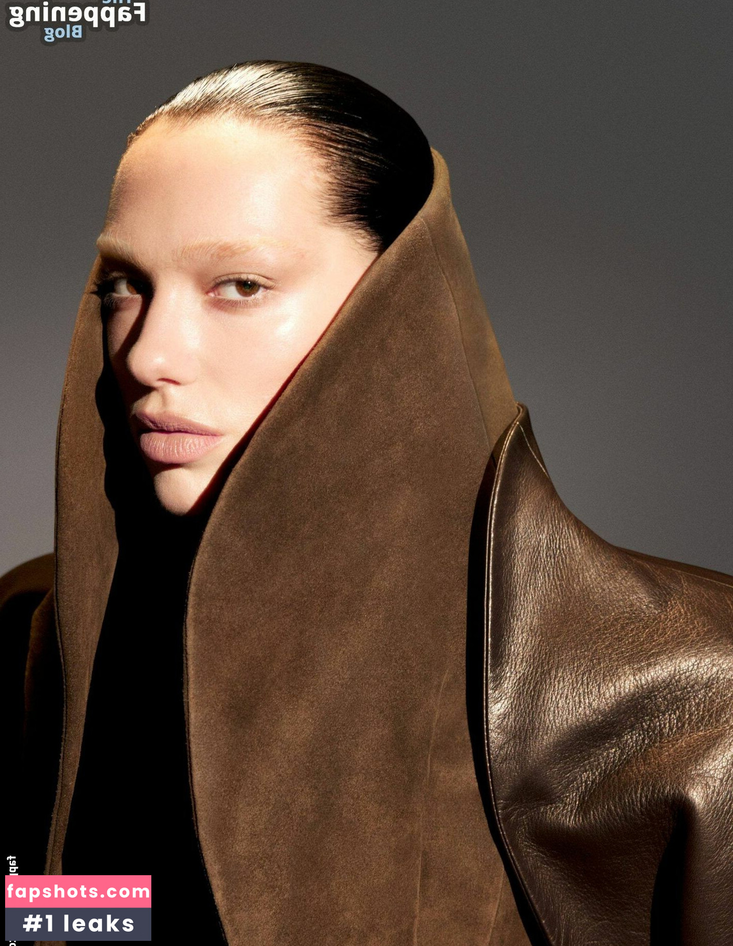 Dua Lipa gallery photo #2513