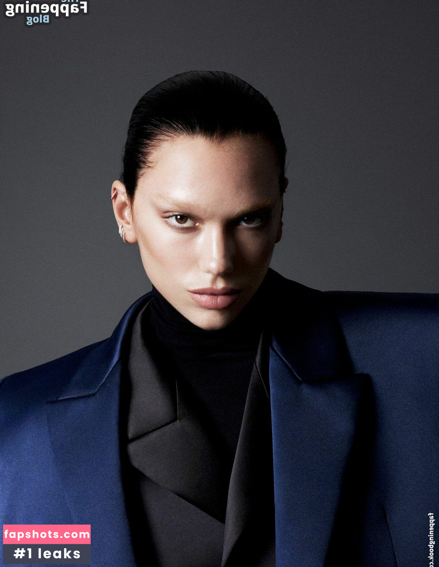 Dua Lipa gallery photo #2518