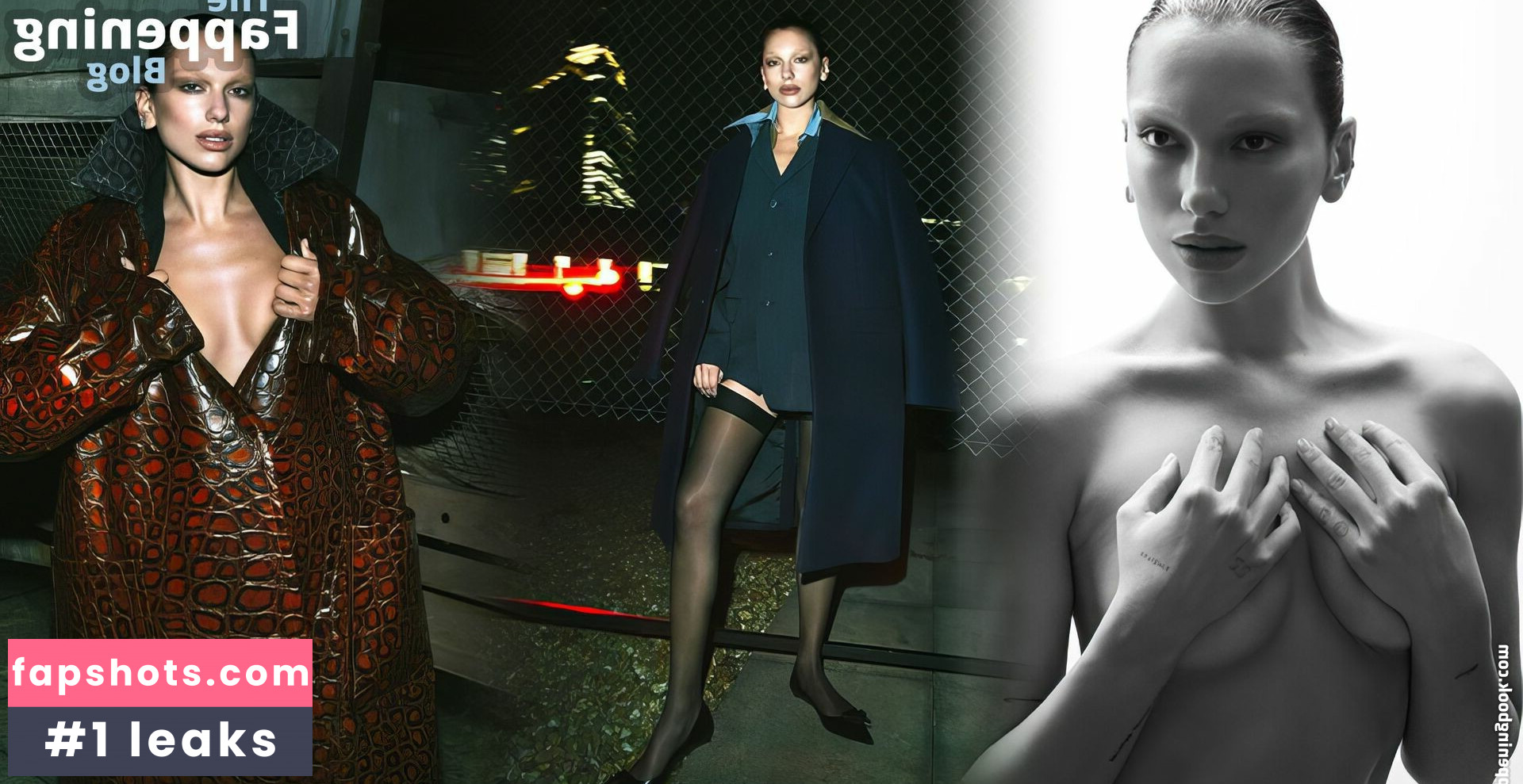 Dua Lipa gallery photo #2519