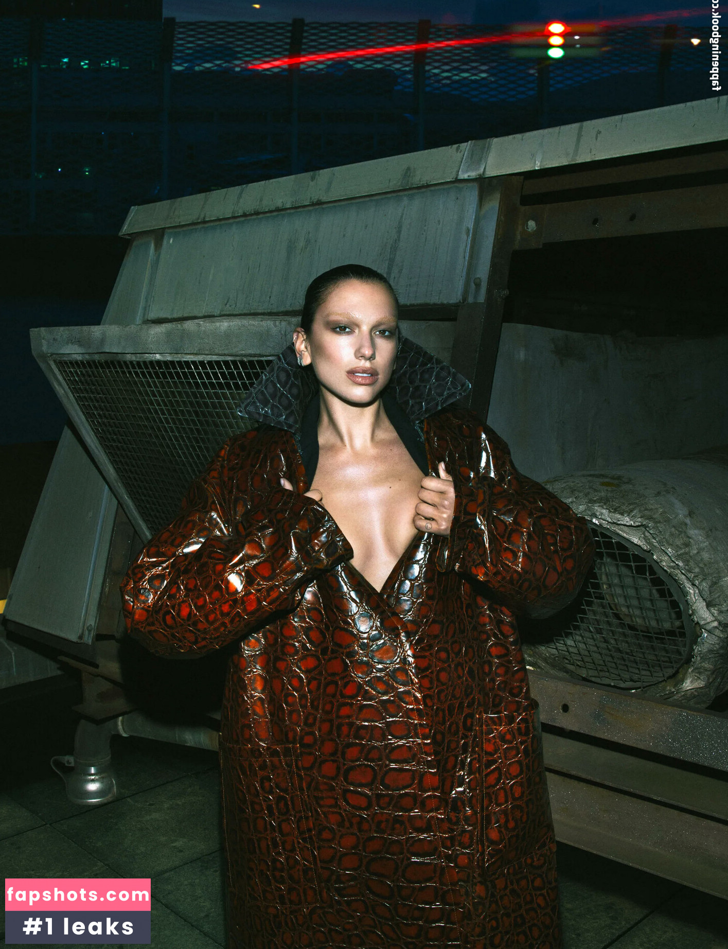 Dua Lipa gallery photo #2520