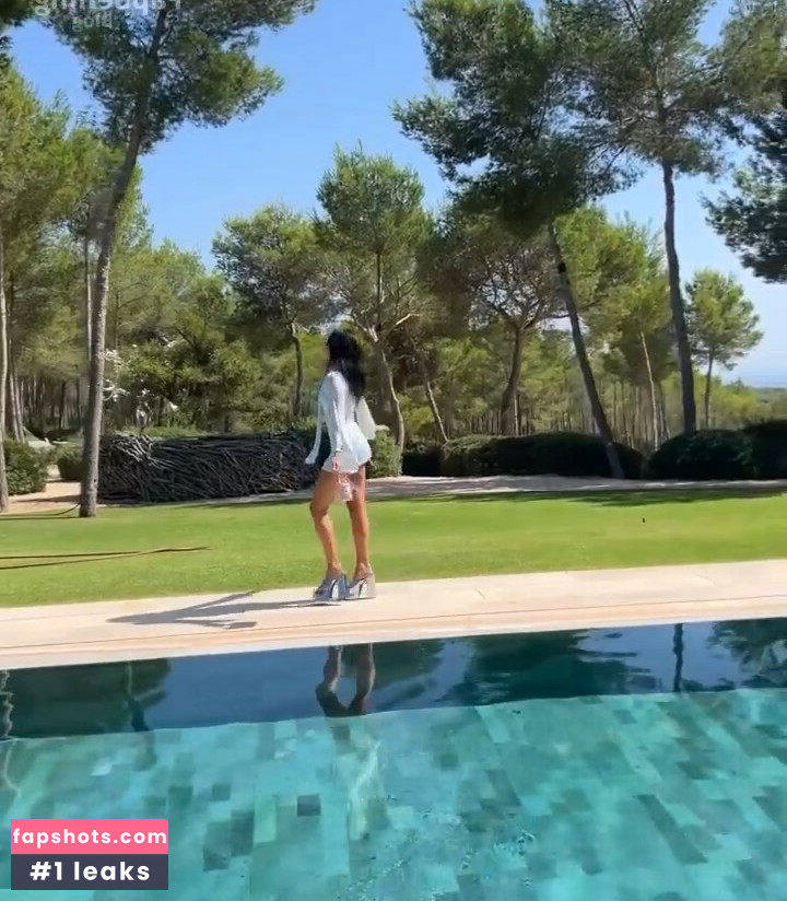 Dua Lipa gallery photo #2537