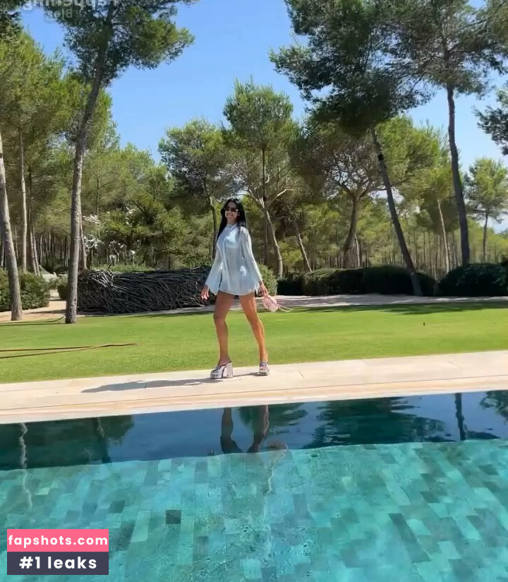 Dua Lipa gallery photo #2538