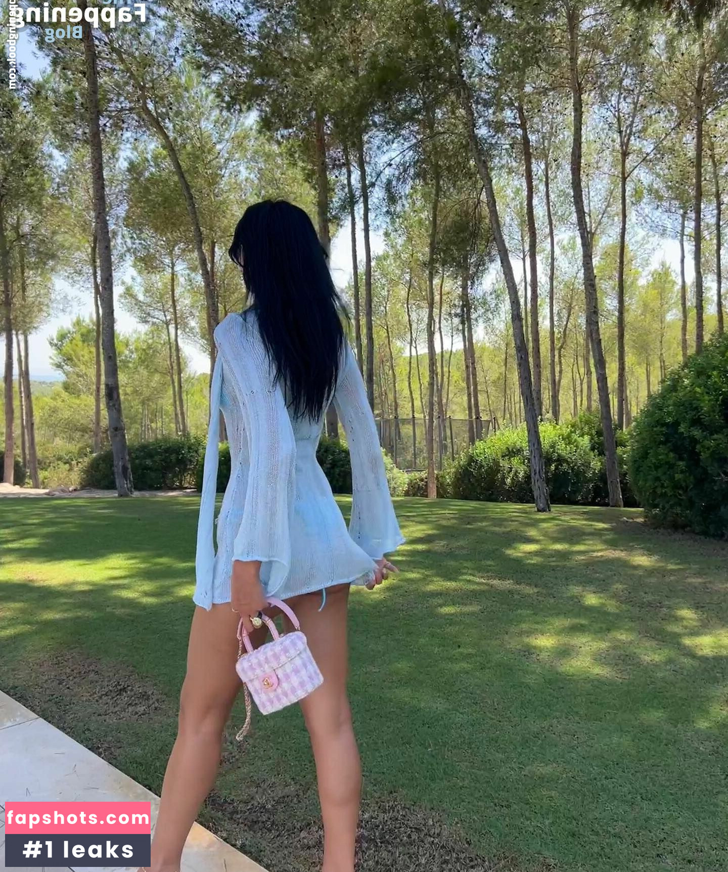 Dua Lipa gallery photo #2539