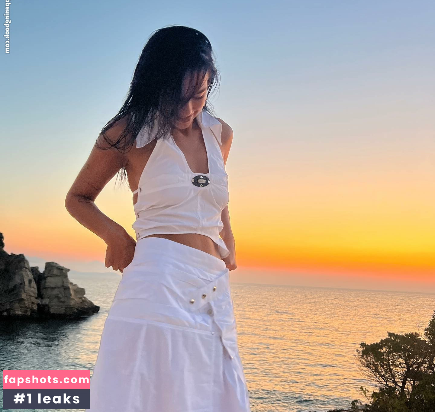 Dua Lipa gallery photo #2576