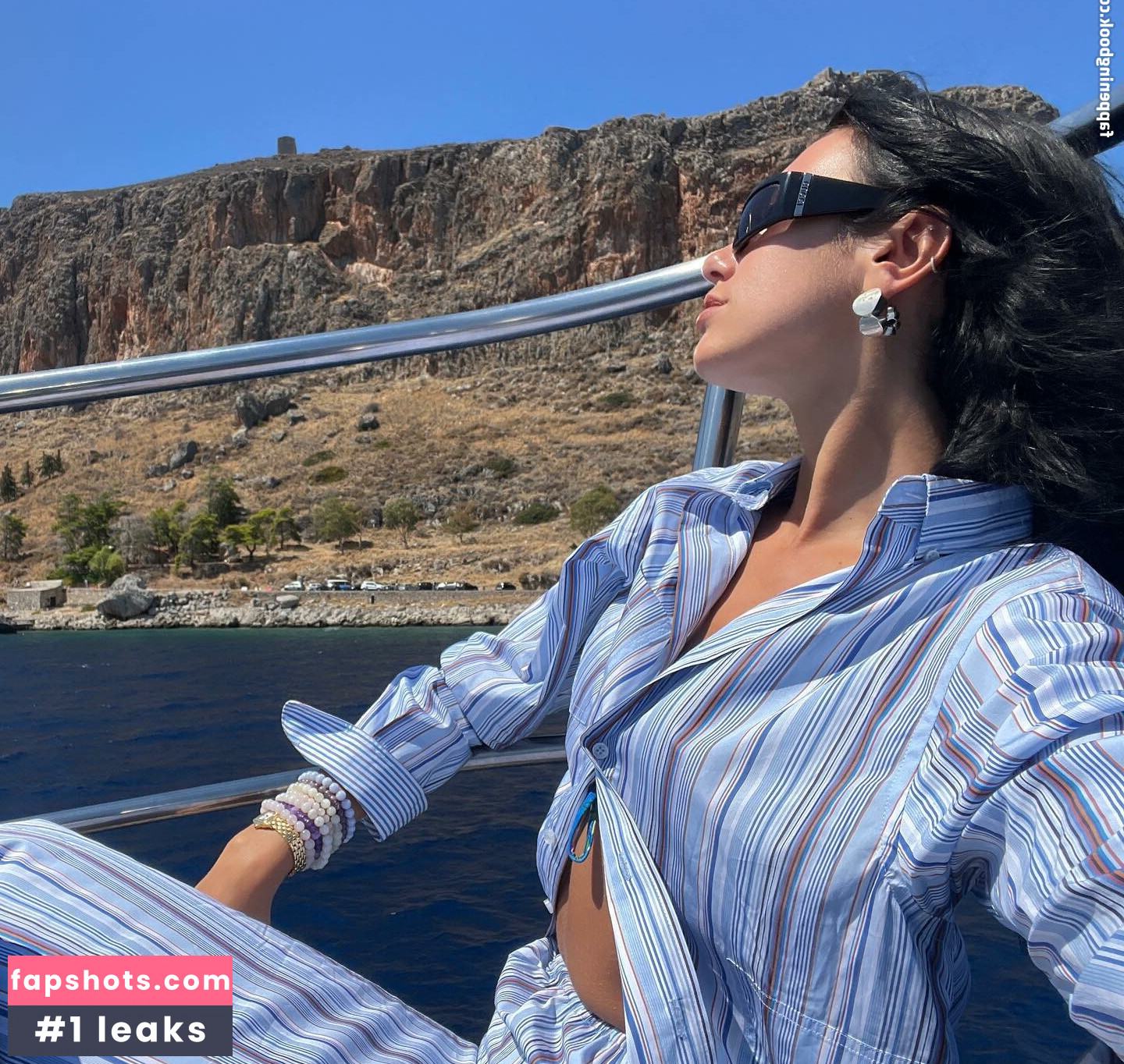 Dua Lipa gallery photo #2584