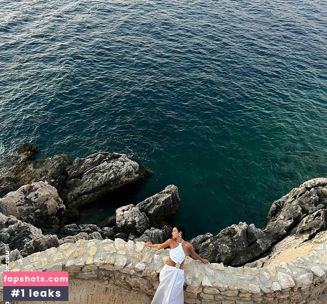 Dua Lipa gallery photo #2593