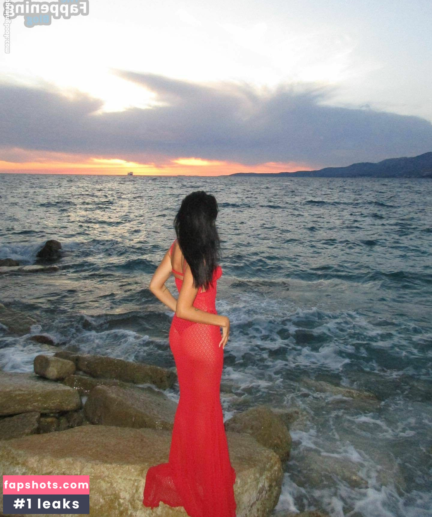 Dua Lipa gallery photo #2606