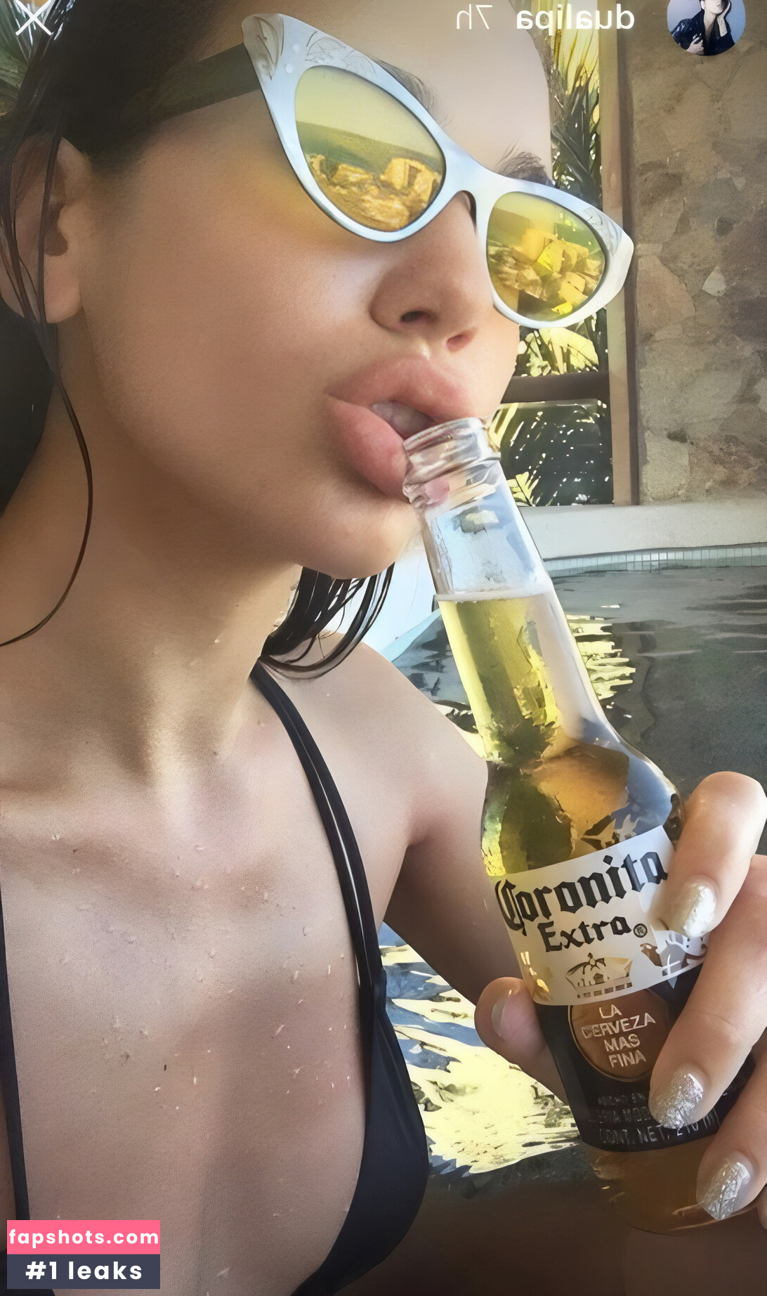 Dua Lipa gallery photo #2634