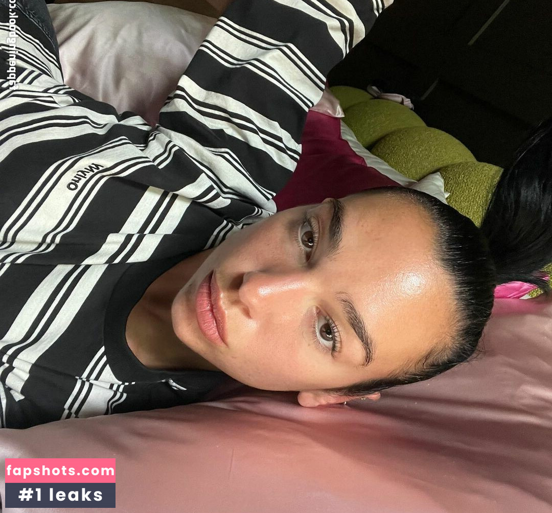 Dua Lipa gallery photo #2635