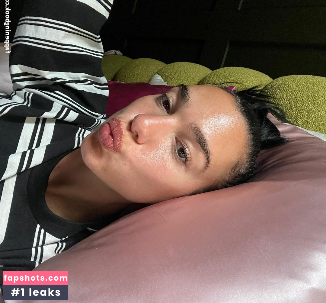 Dua Lipa gallery photo #2638