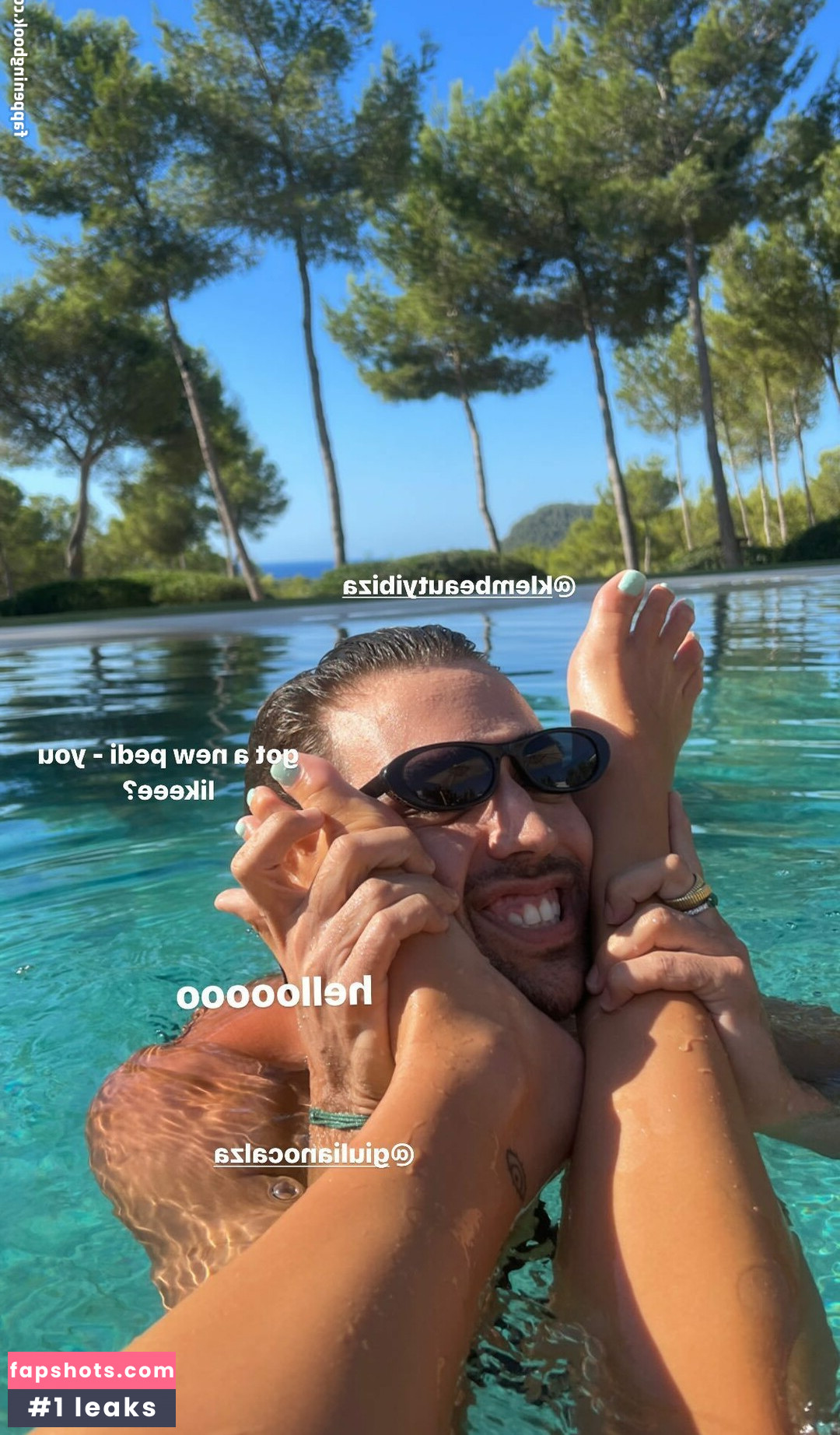 Dua Lipa gallery photo #2643