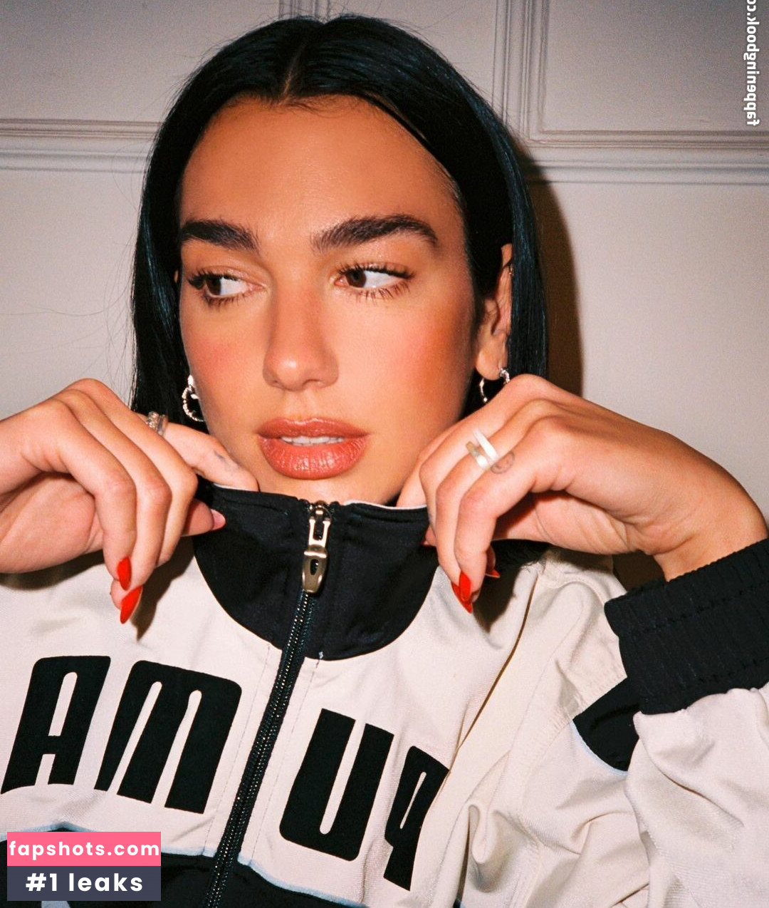 Dua Lipa gallery photo #2778
