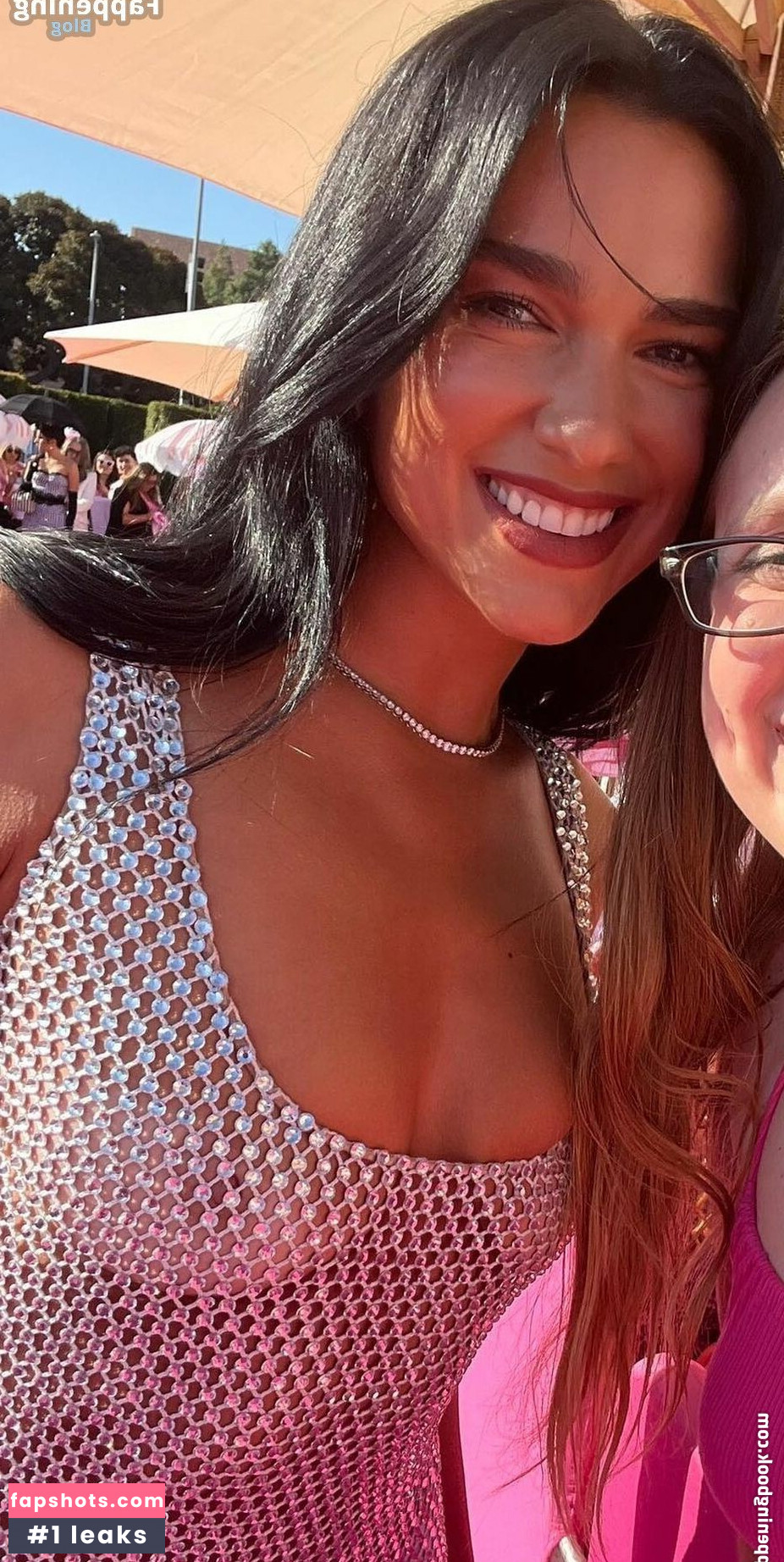 Dua Lipa gallery photo #2781