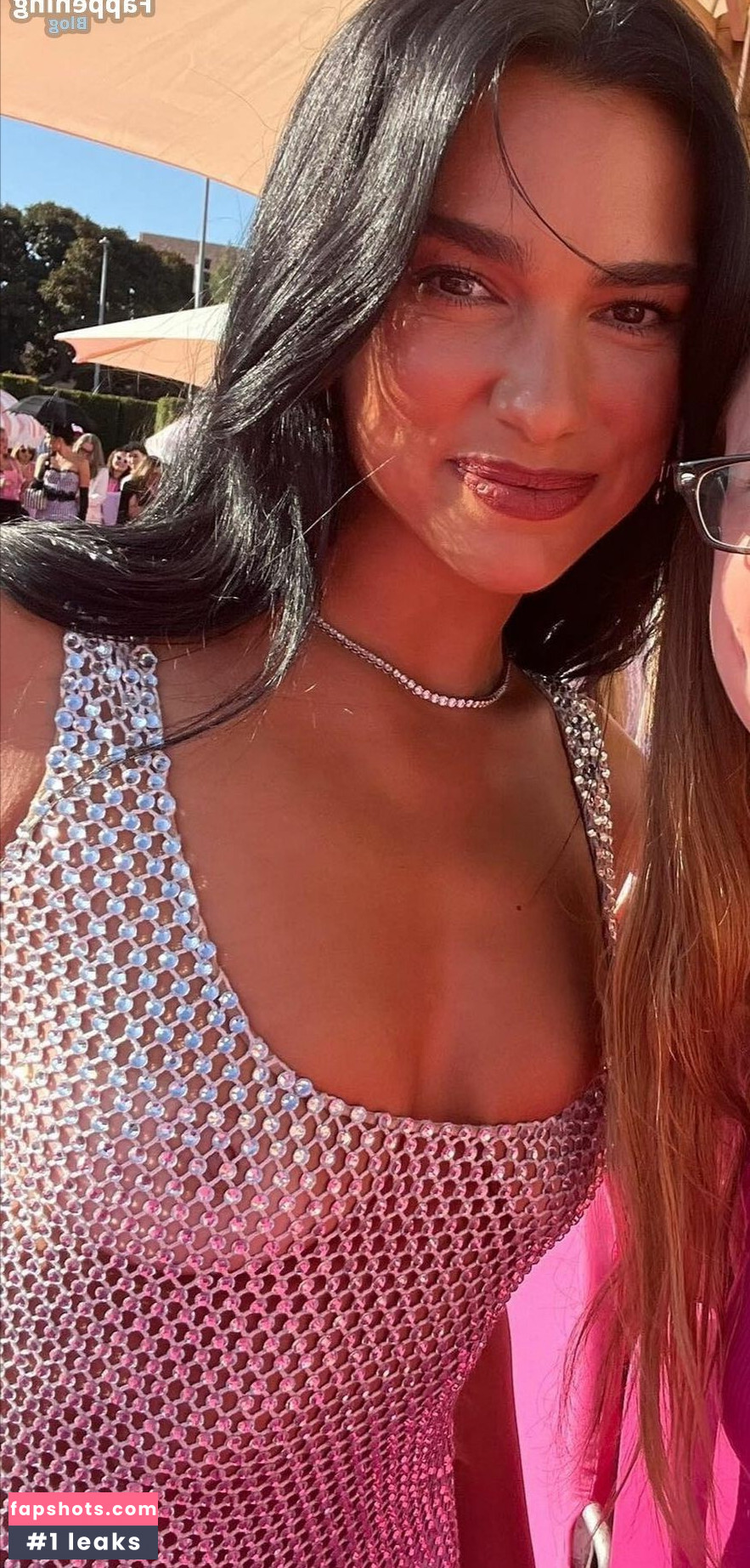 Dua Lipa gallery photo #2782