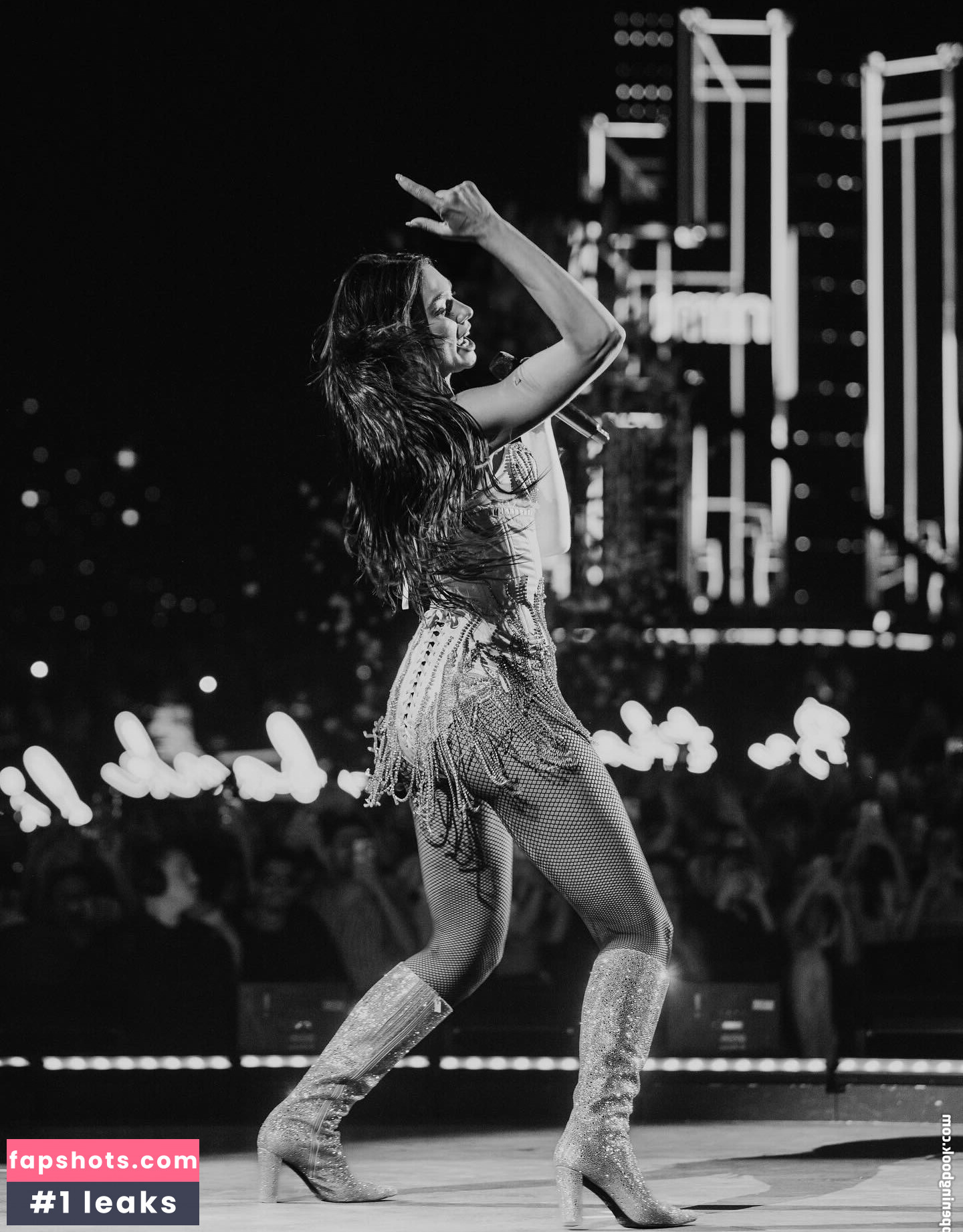 Dua Lipa gallery photo #284