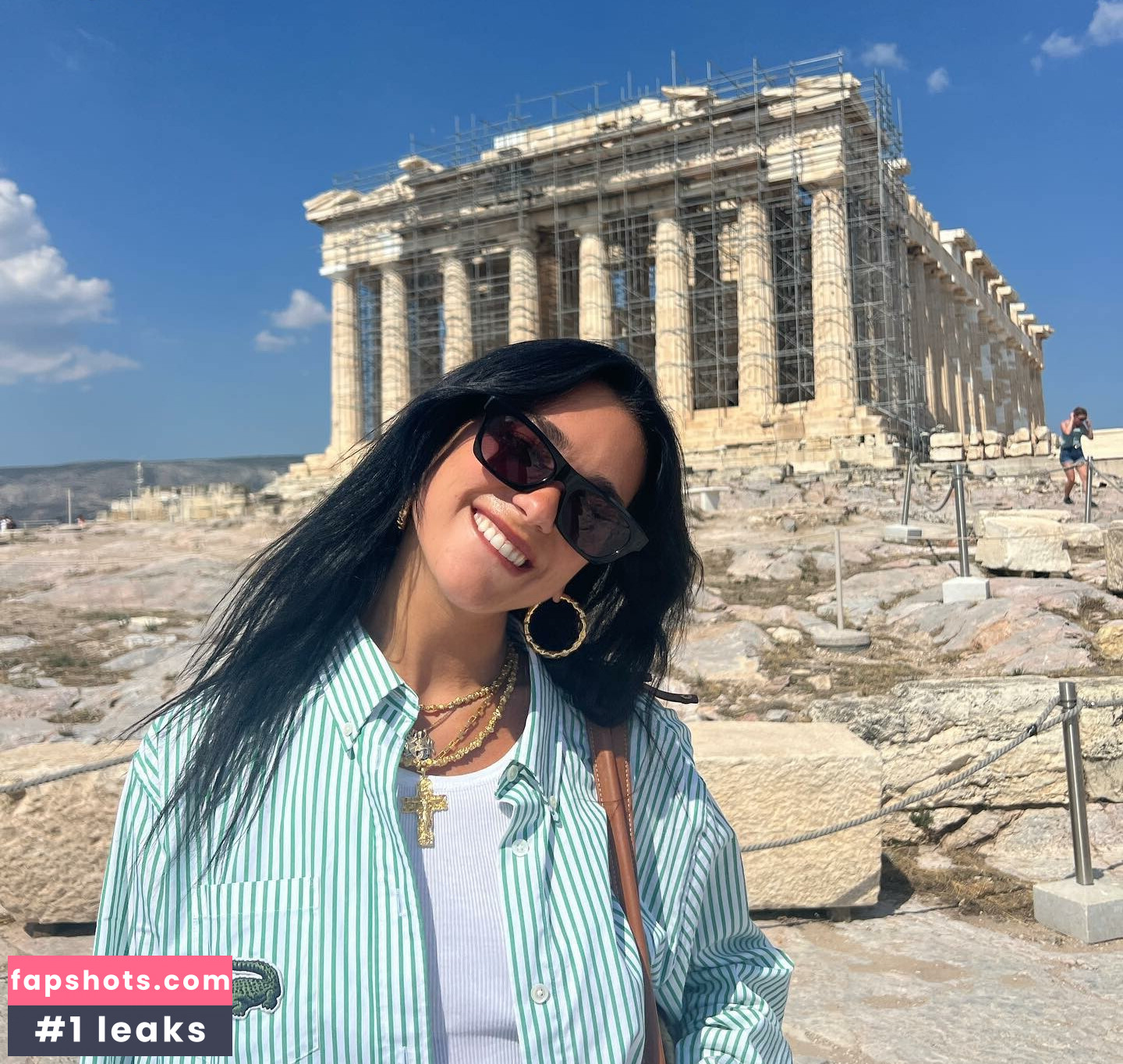 Dua Lipa gallery photo #2948