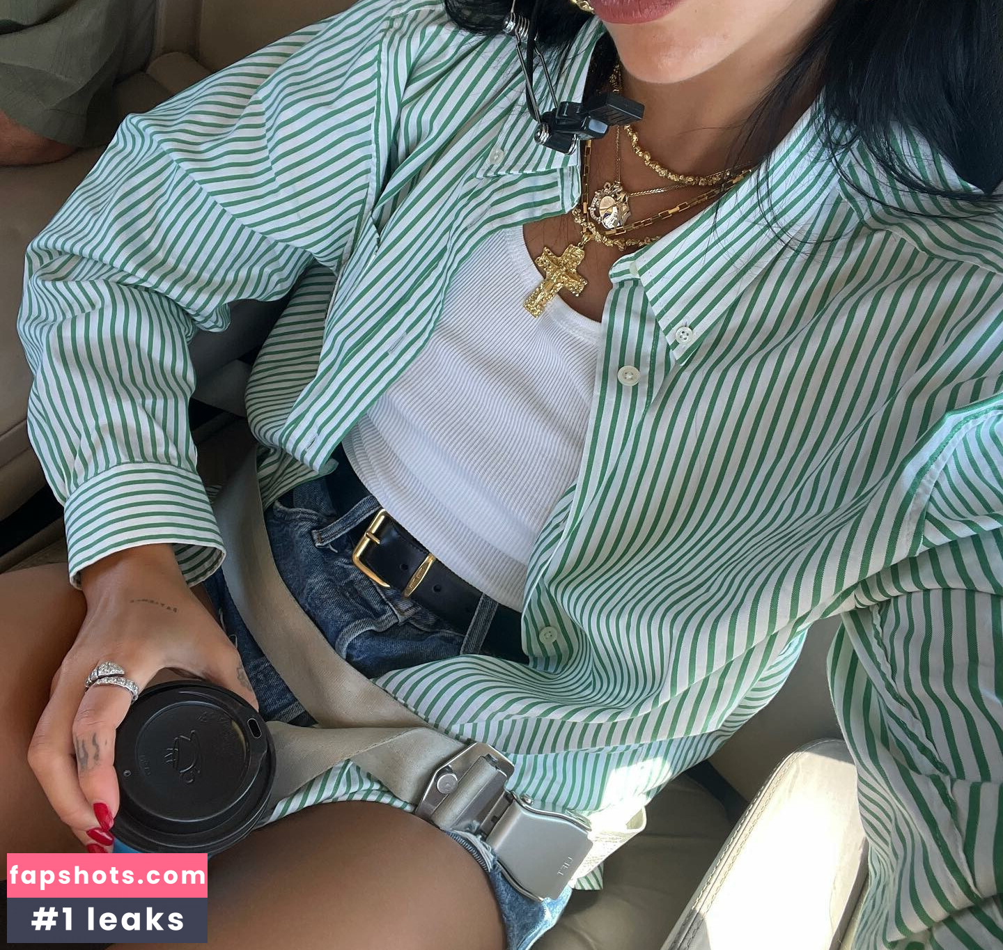 Dua Lipa gallery photo #2949