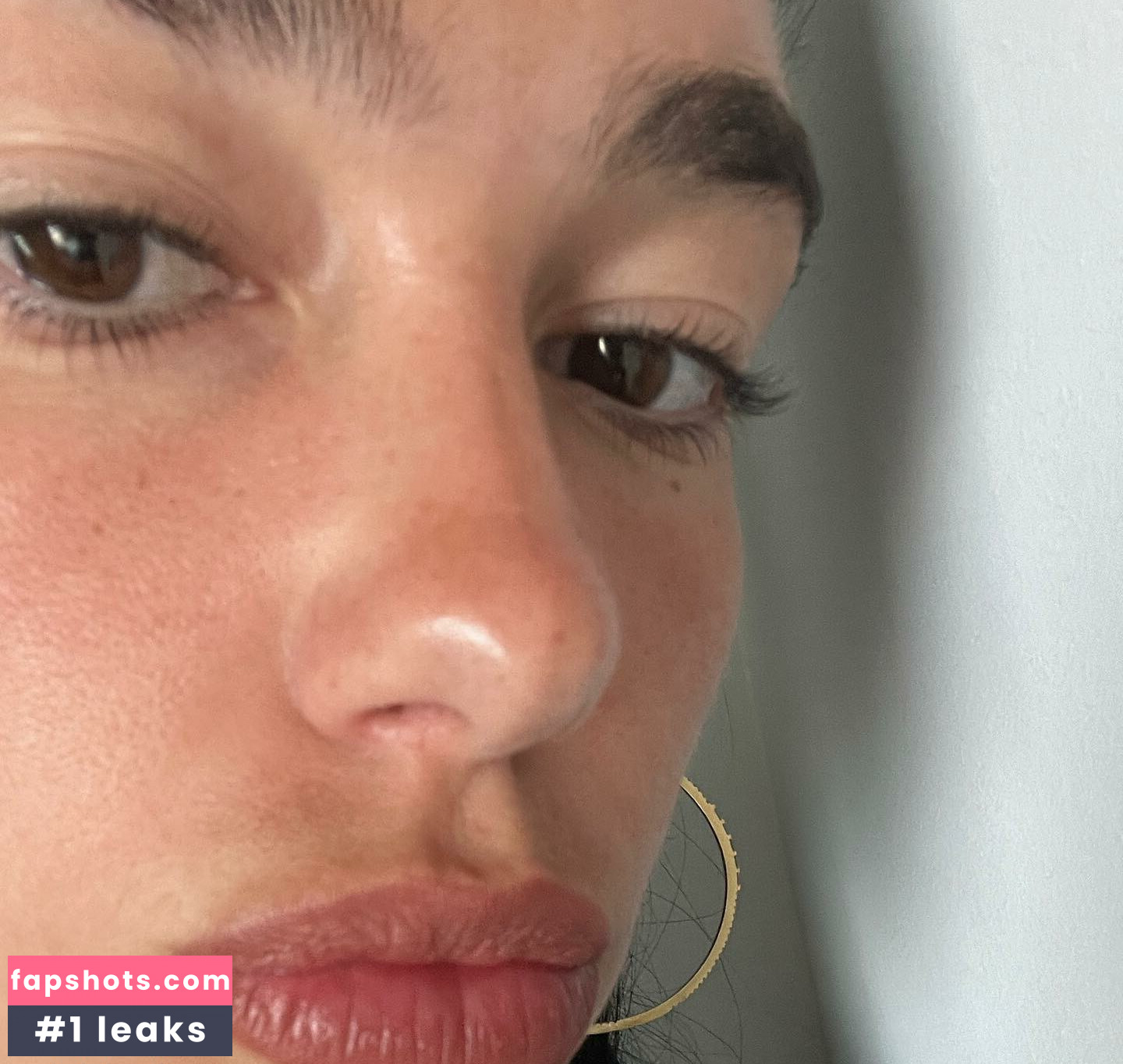 Dua Lipa gallery photo #2997