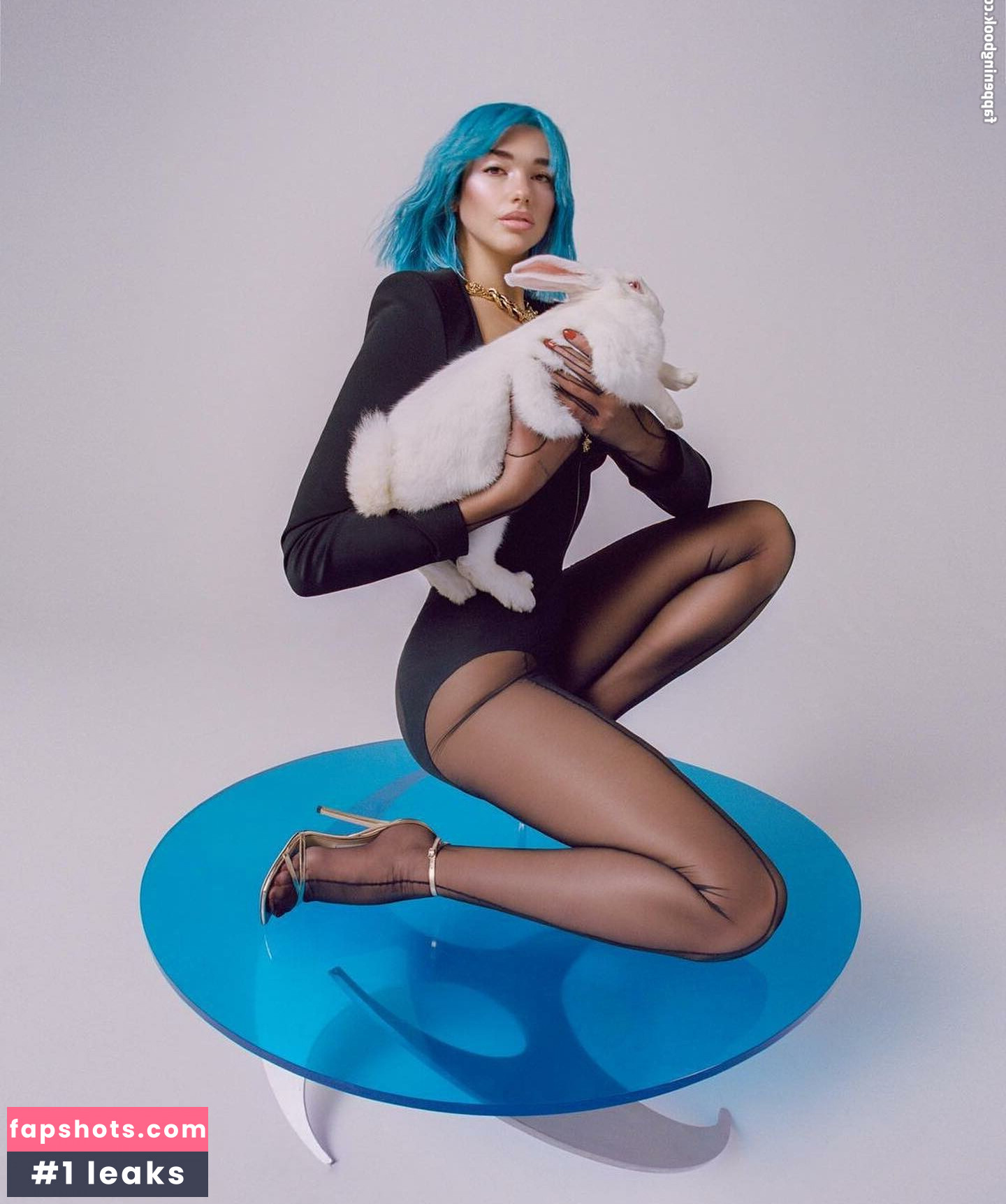 Dua Lipa gallery photo #3004