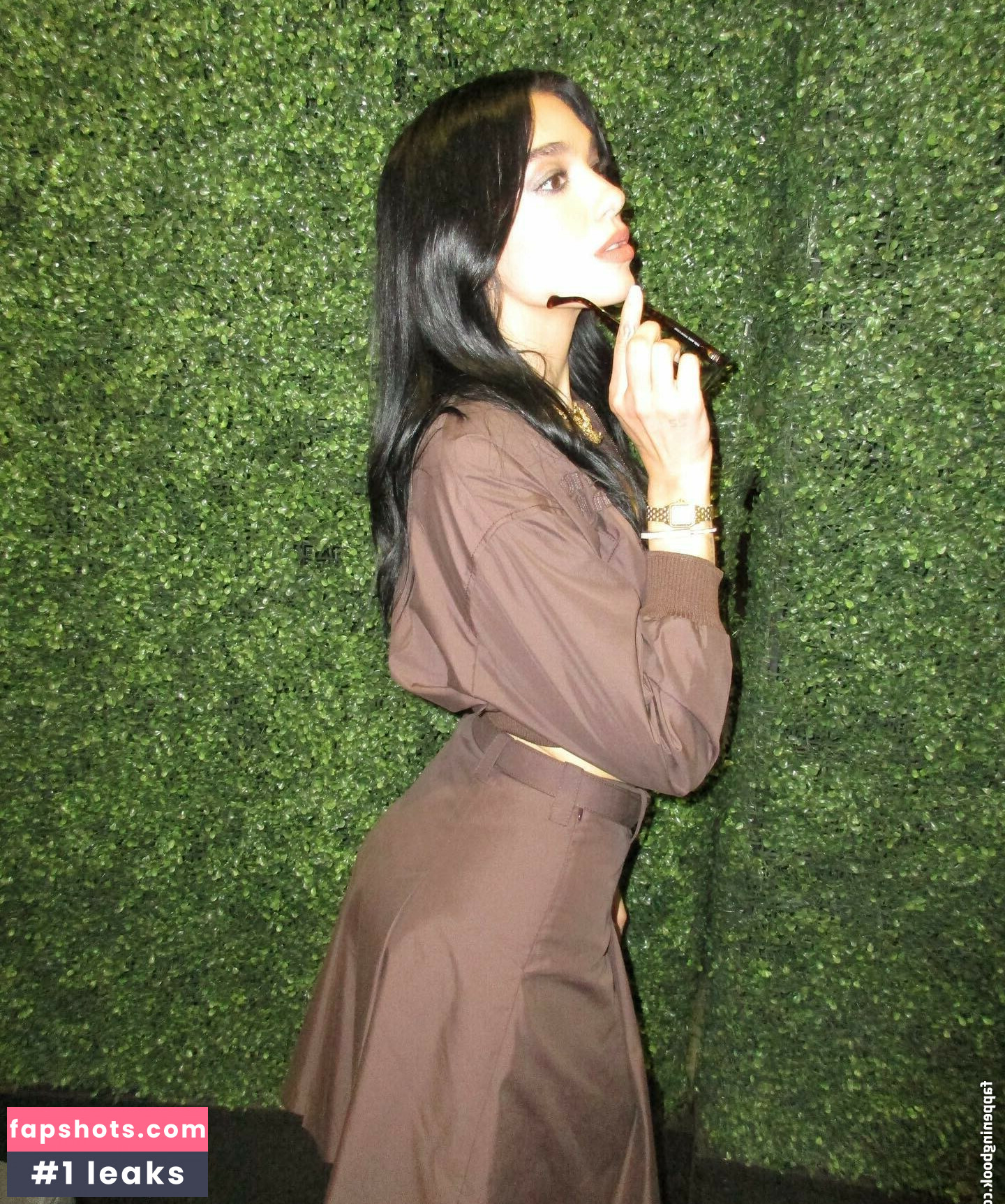 Dua Lipa gallery photo #3020