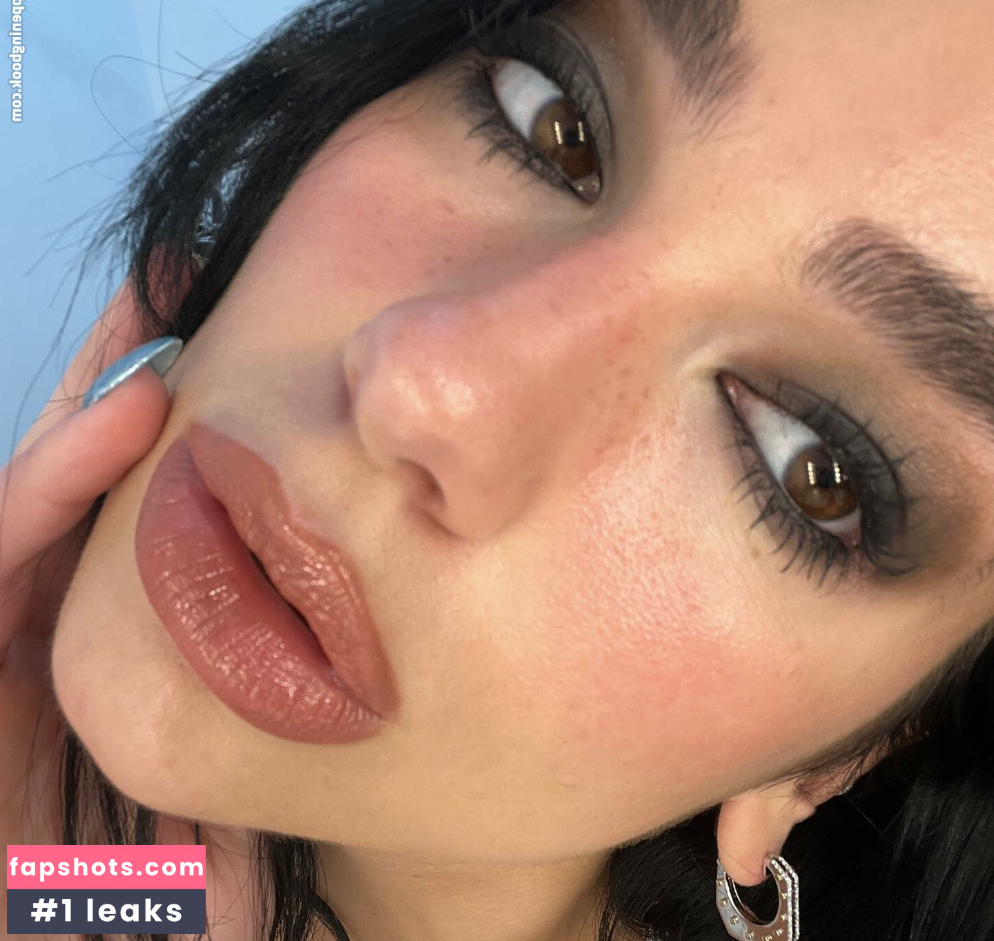 Dua Lipa gallery photo #3146