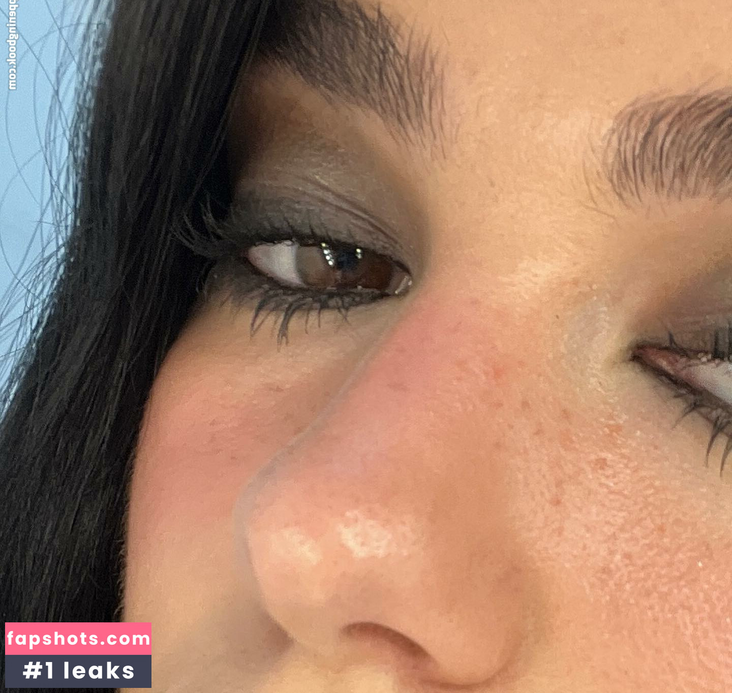 Dua Lipa gallery photo #3147