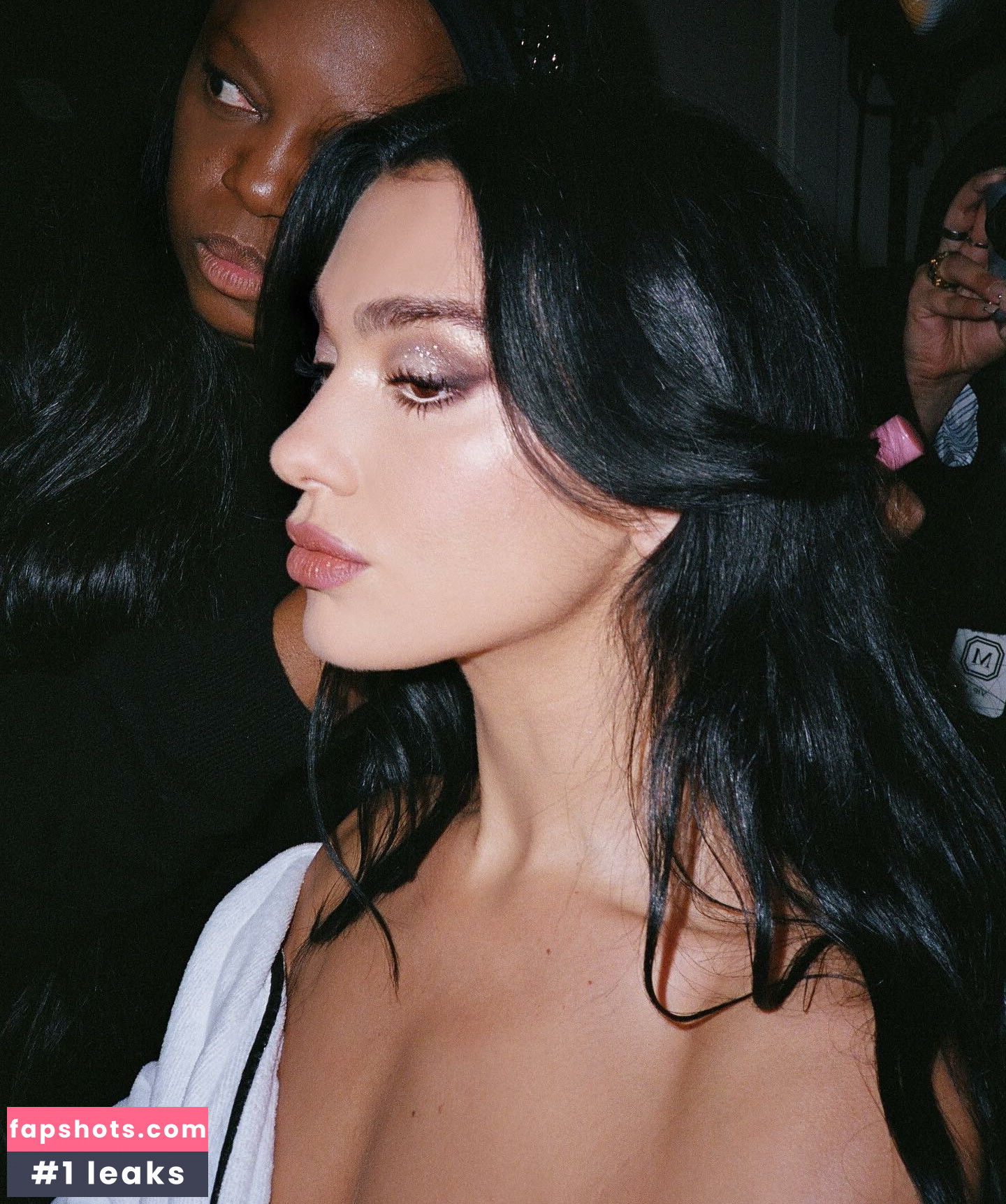 Dua Lipa gallery photo #3157