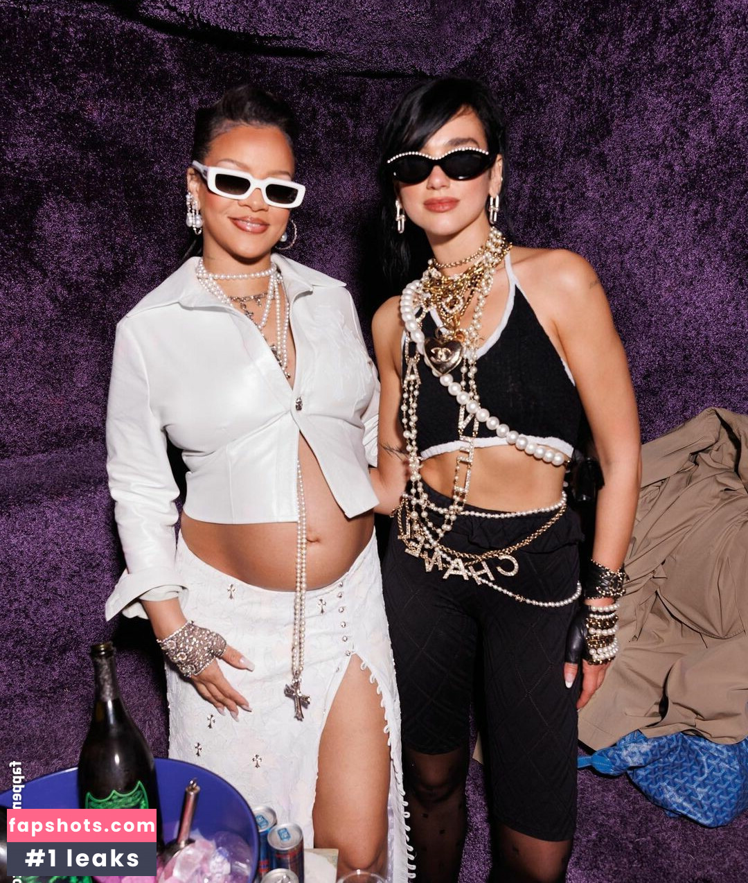 Dua Lipa gallery photo #3173