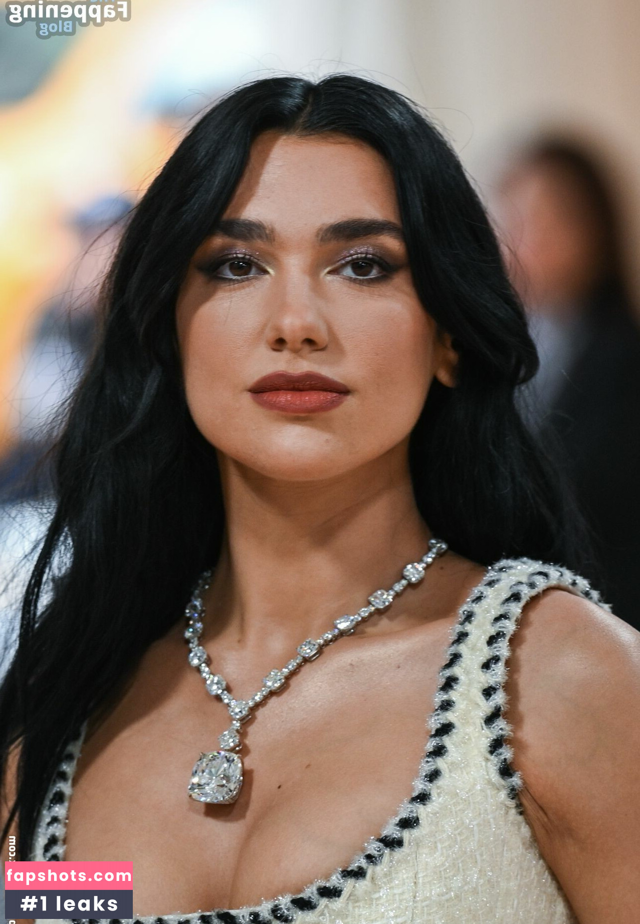 Dua Lipa gallery photo #3203