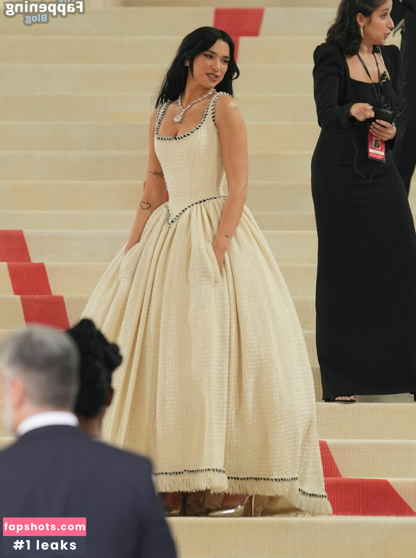 Dua Lipa gallery photo #3237