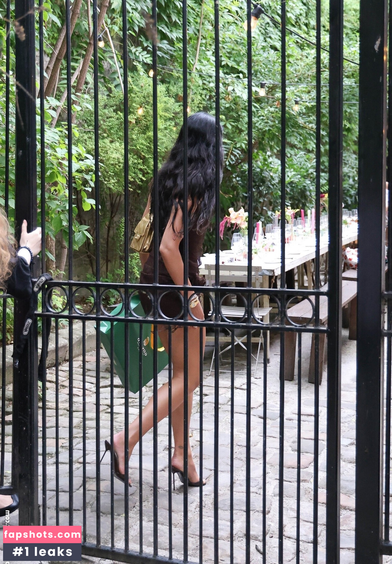 Dua Lipa gallery photo #325