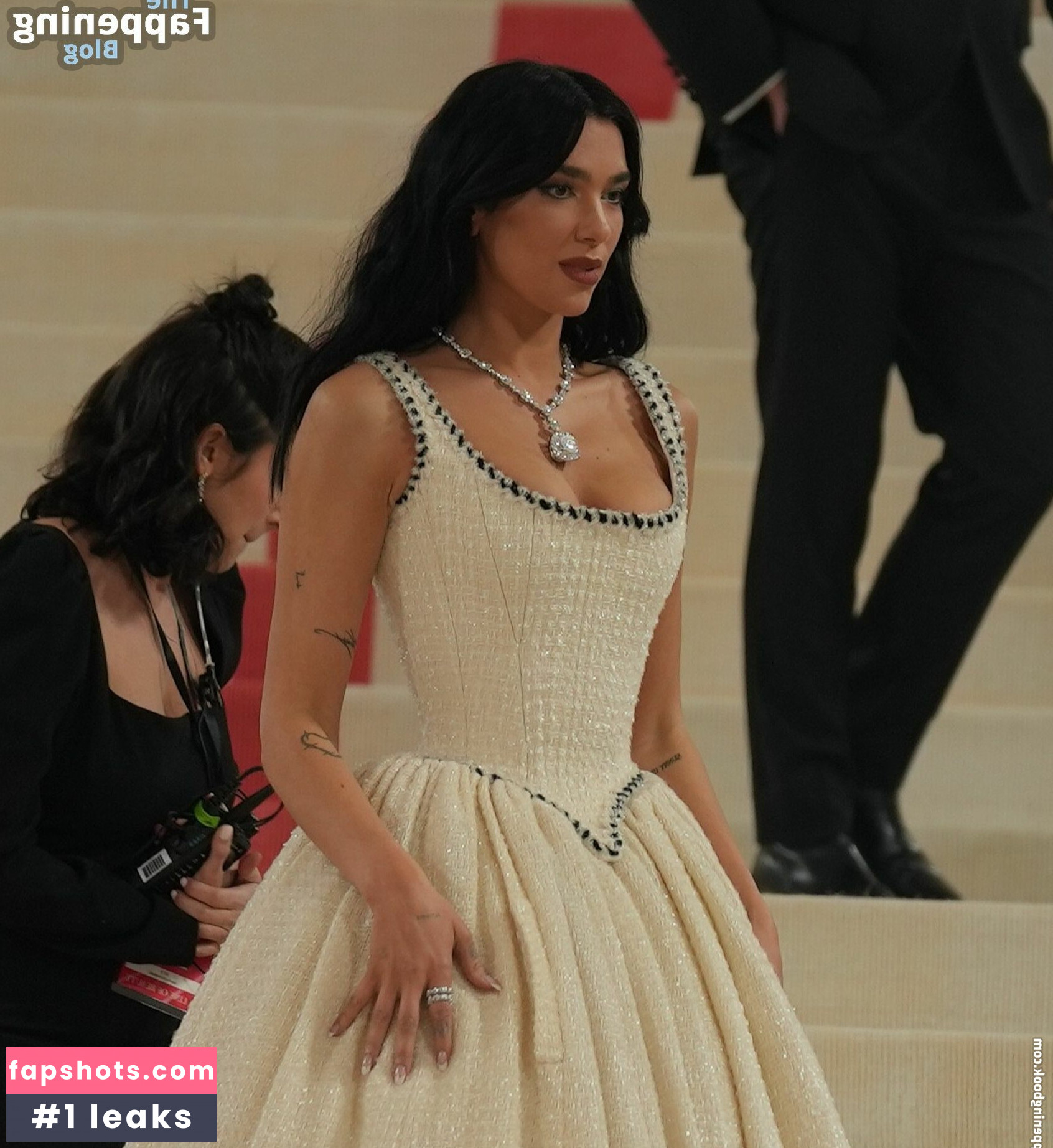 Dua Lipa gallery photo #3243