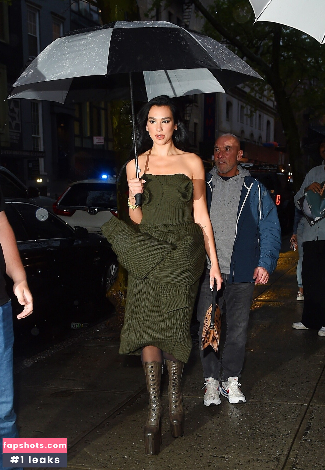 Dua Lipa gallery photo #3256