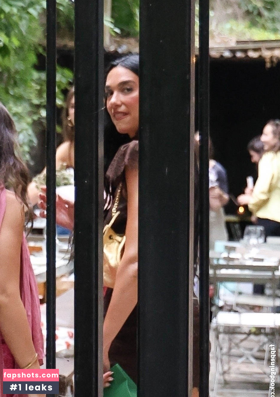 Dua Lipa gallery photo #327