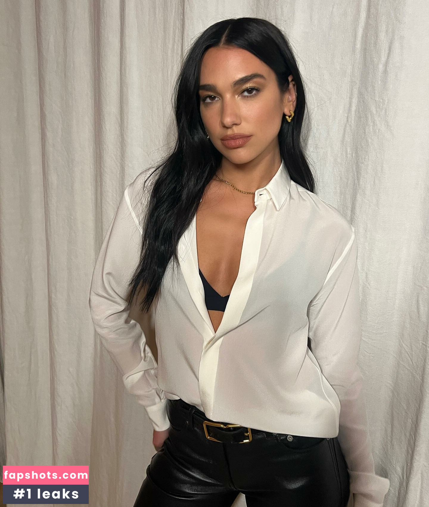 Dua Lipa gallery photo #3263