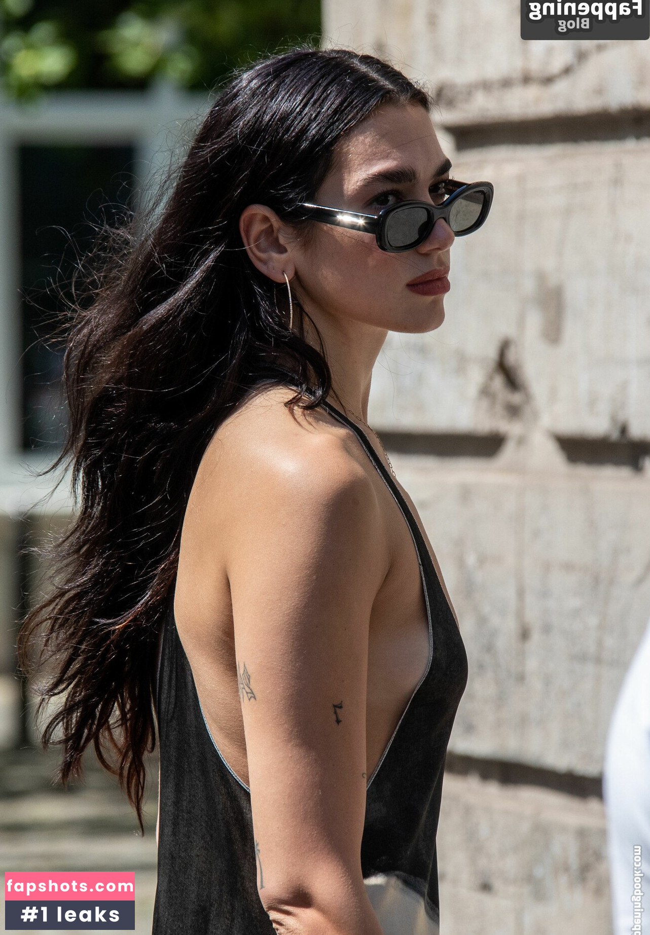 Dua Lipa gallery photo #3272