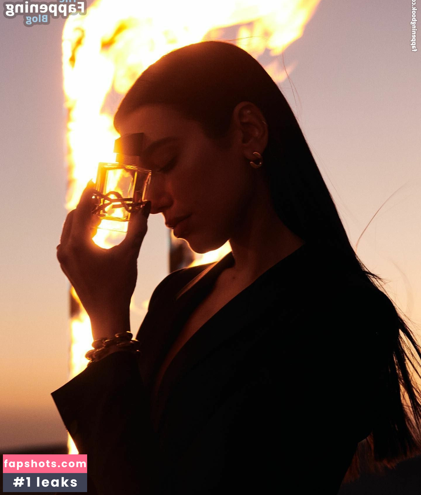 Dua Lipa gallery photo #3277