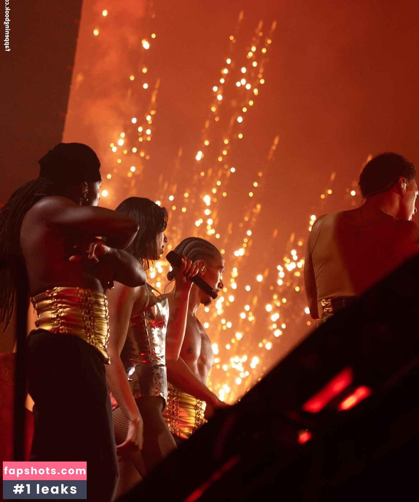 Dua Lipa gallery photo #34