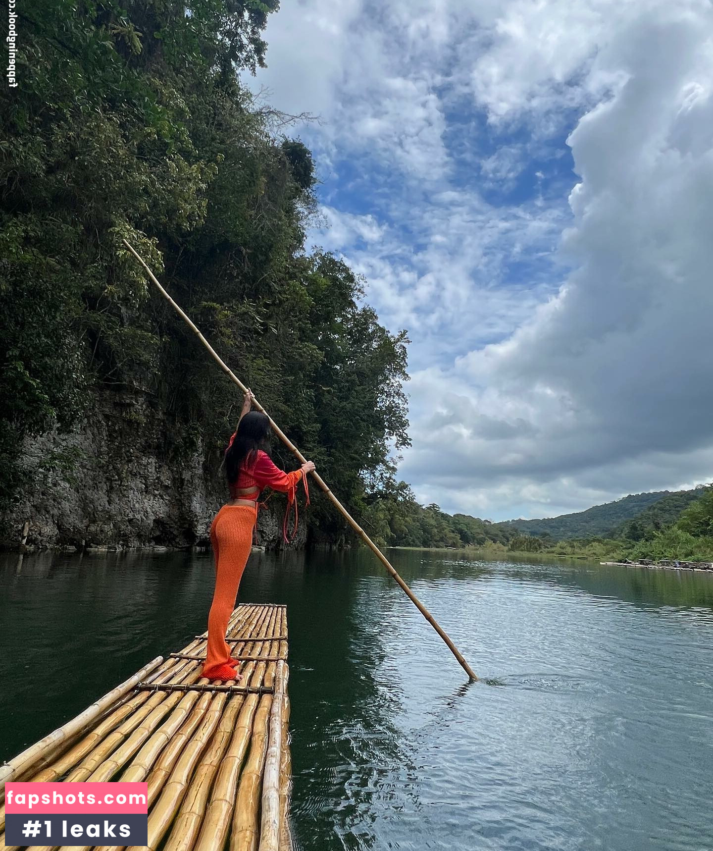 Dua Lipa gallery photo #3334