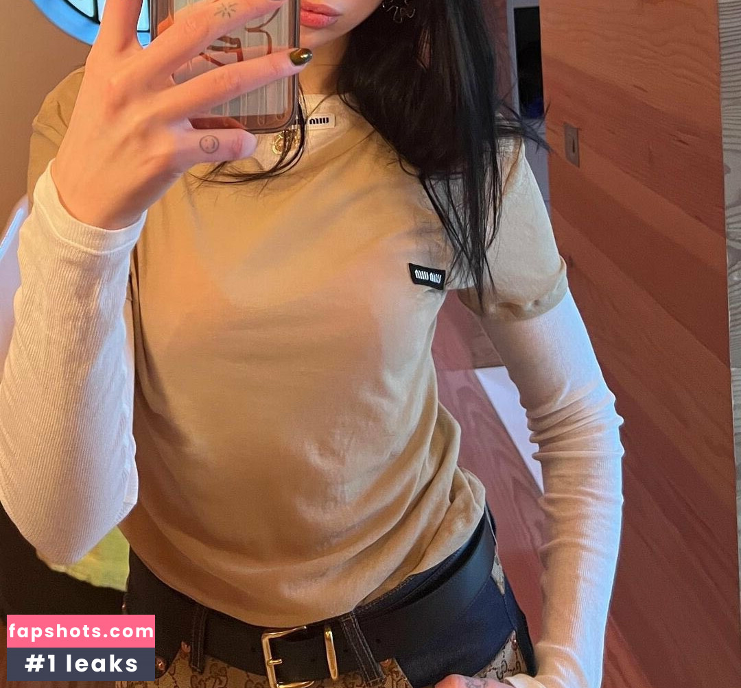 Dua Lipa gallery photo #3547