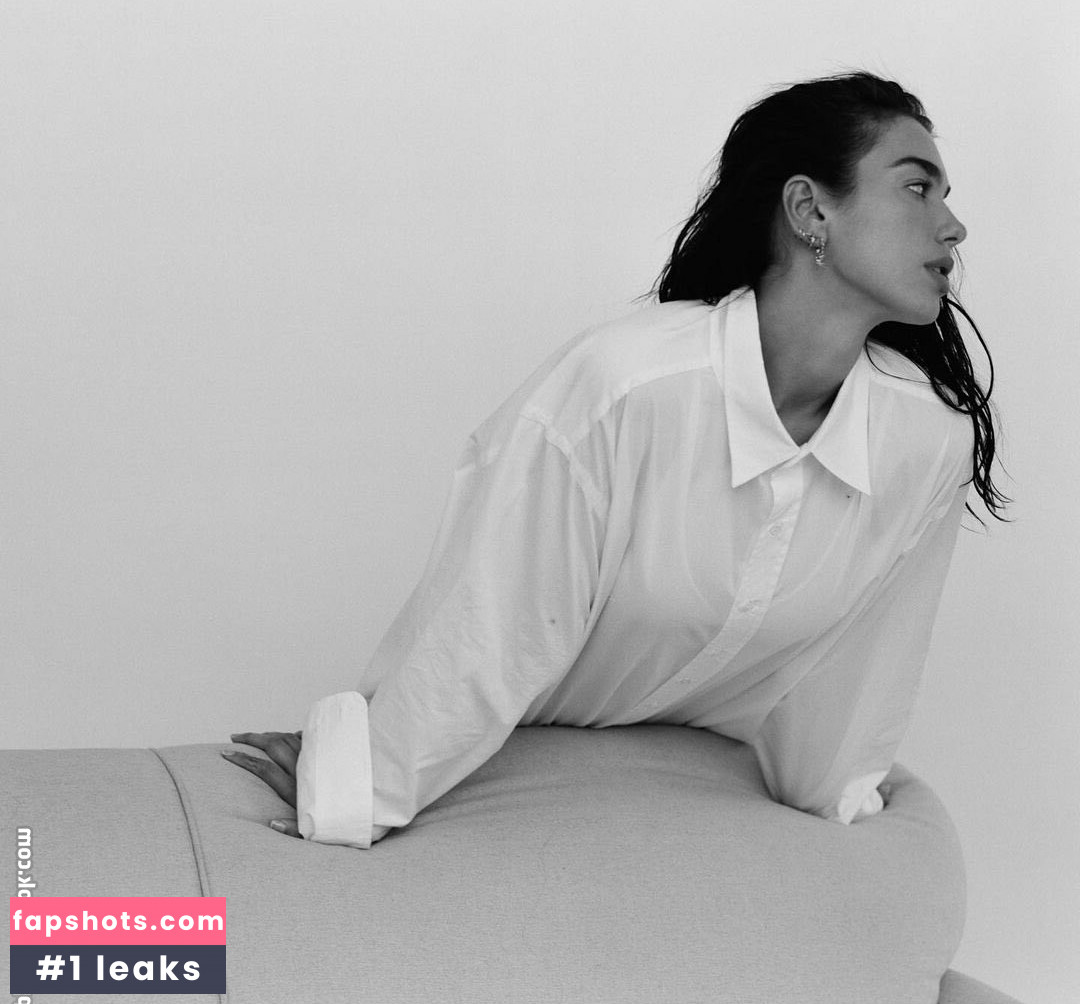 Dua Lipa gallery photo #3570