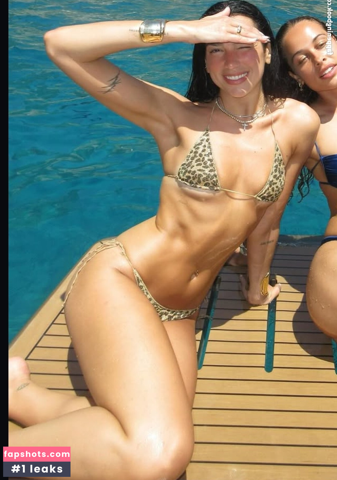 Dua Lipa gallery photo #359