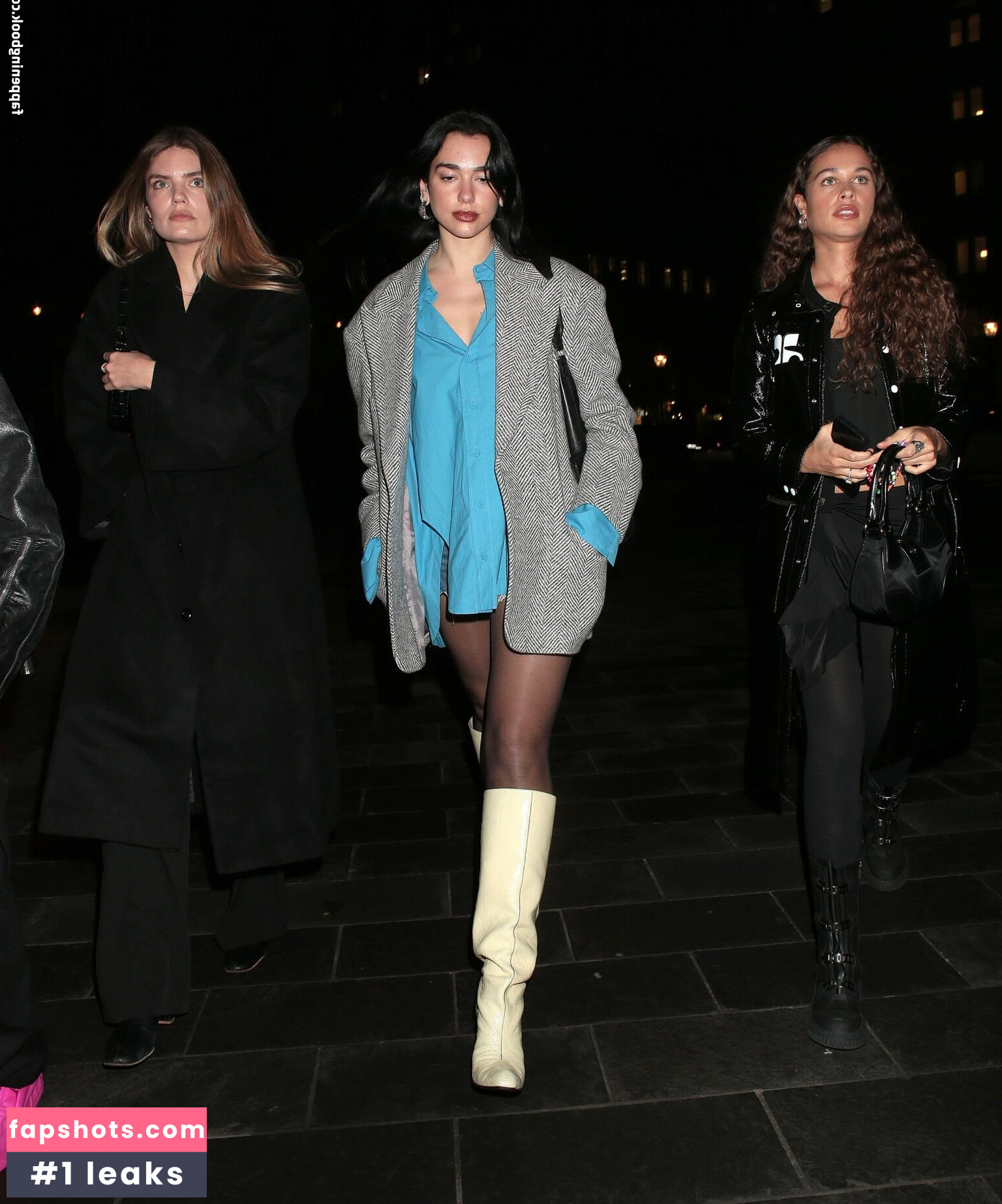 Dua Lipa gallery photo #3583