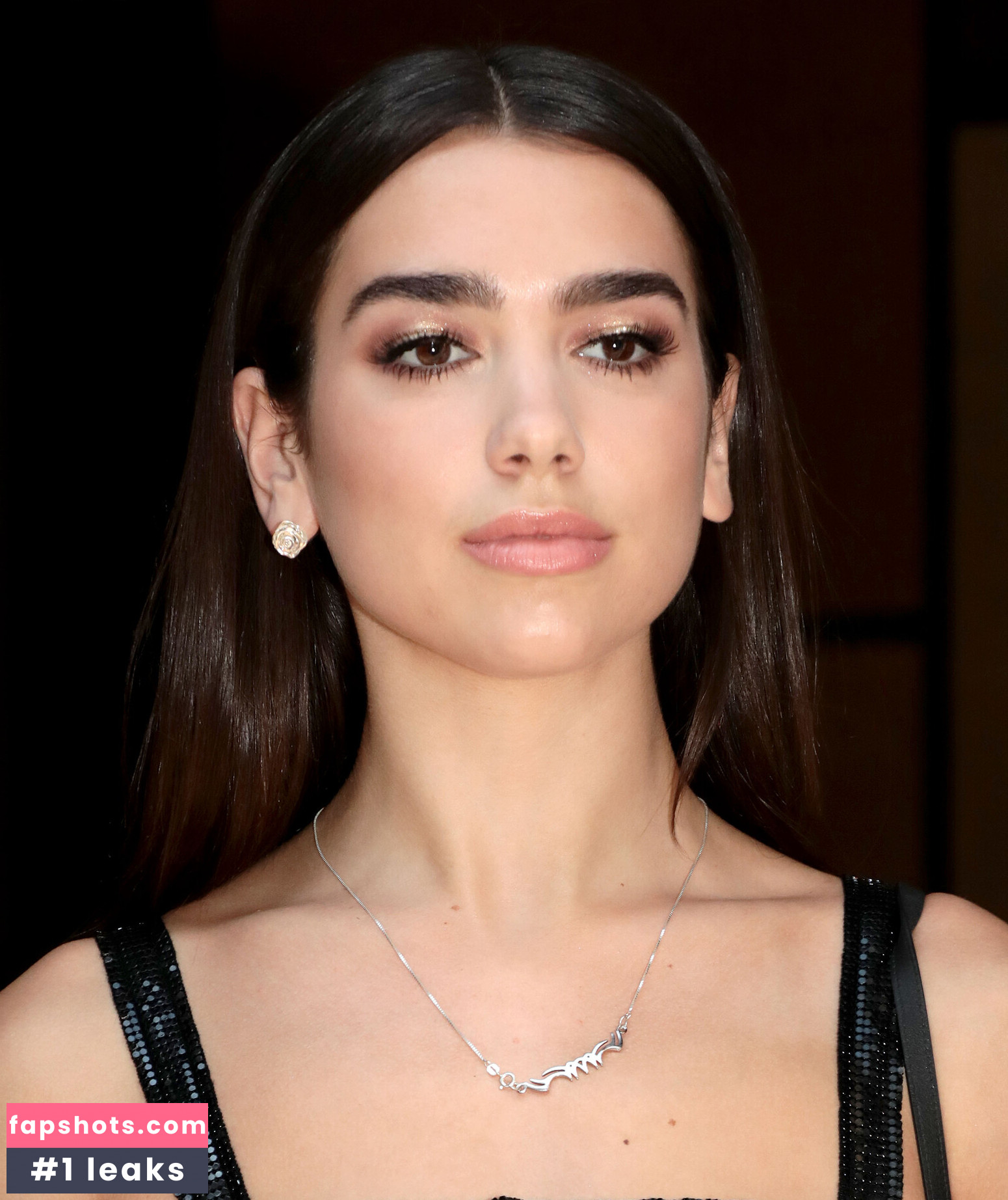 Dua Lipa gallery photo #3688