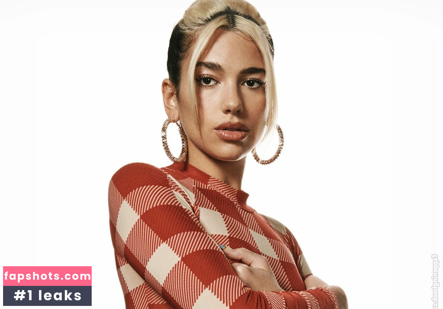 Dua Lipa gallery photo #3695