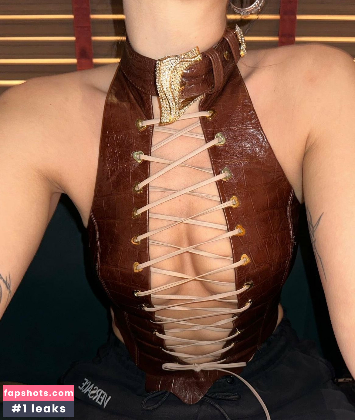 Dua Lipa gallery photo #3727