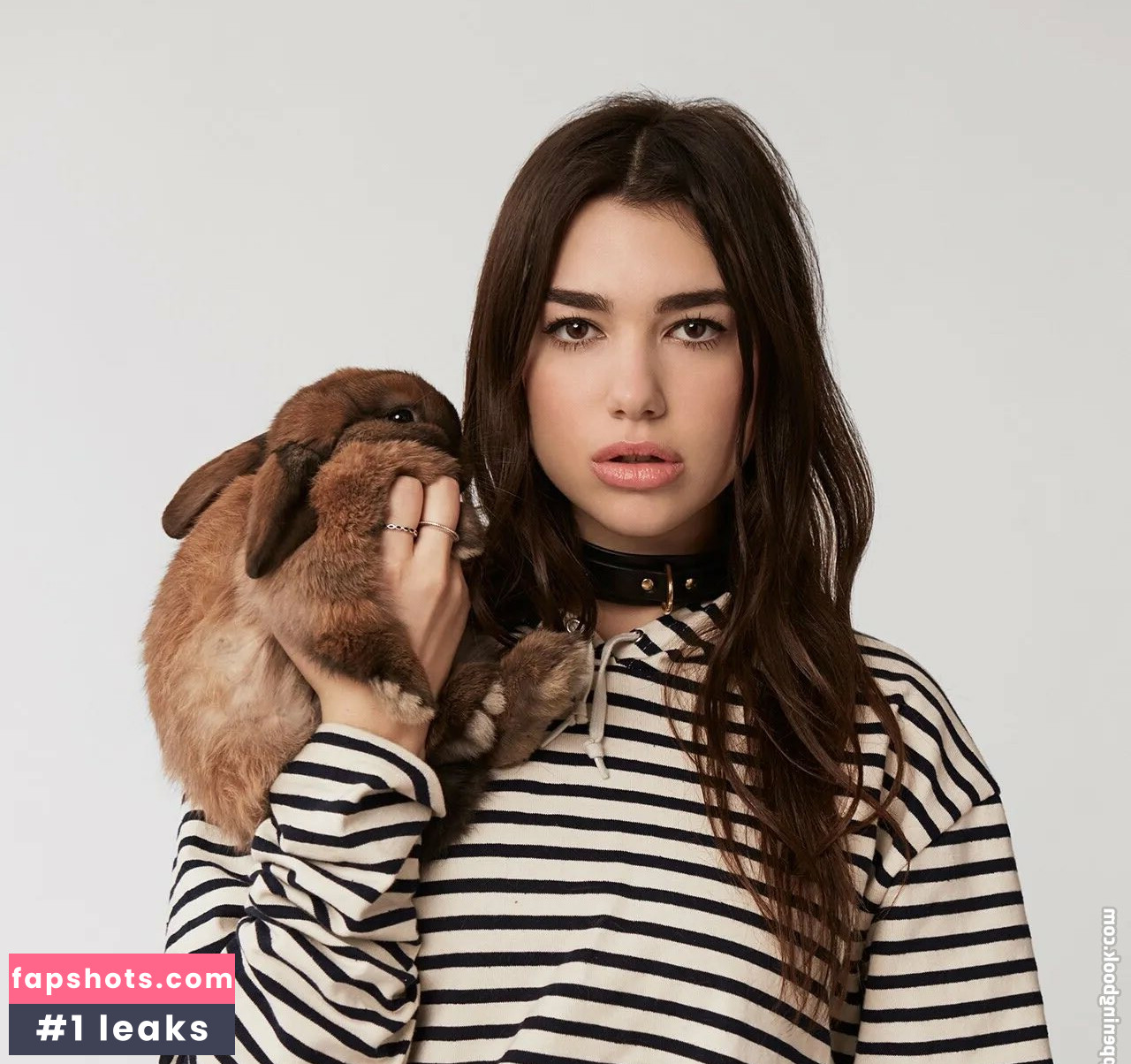 Dua Lipa gallery photo #3735