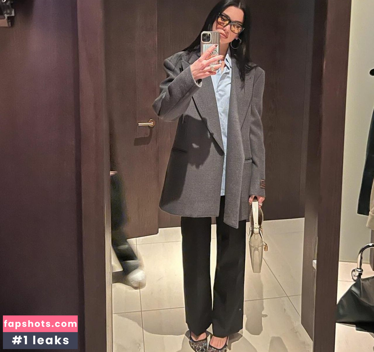 Dua Lipa gallery photo #3782